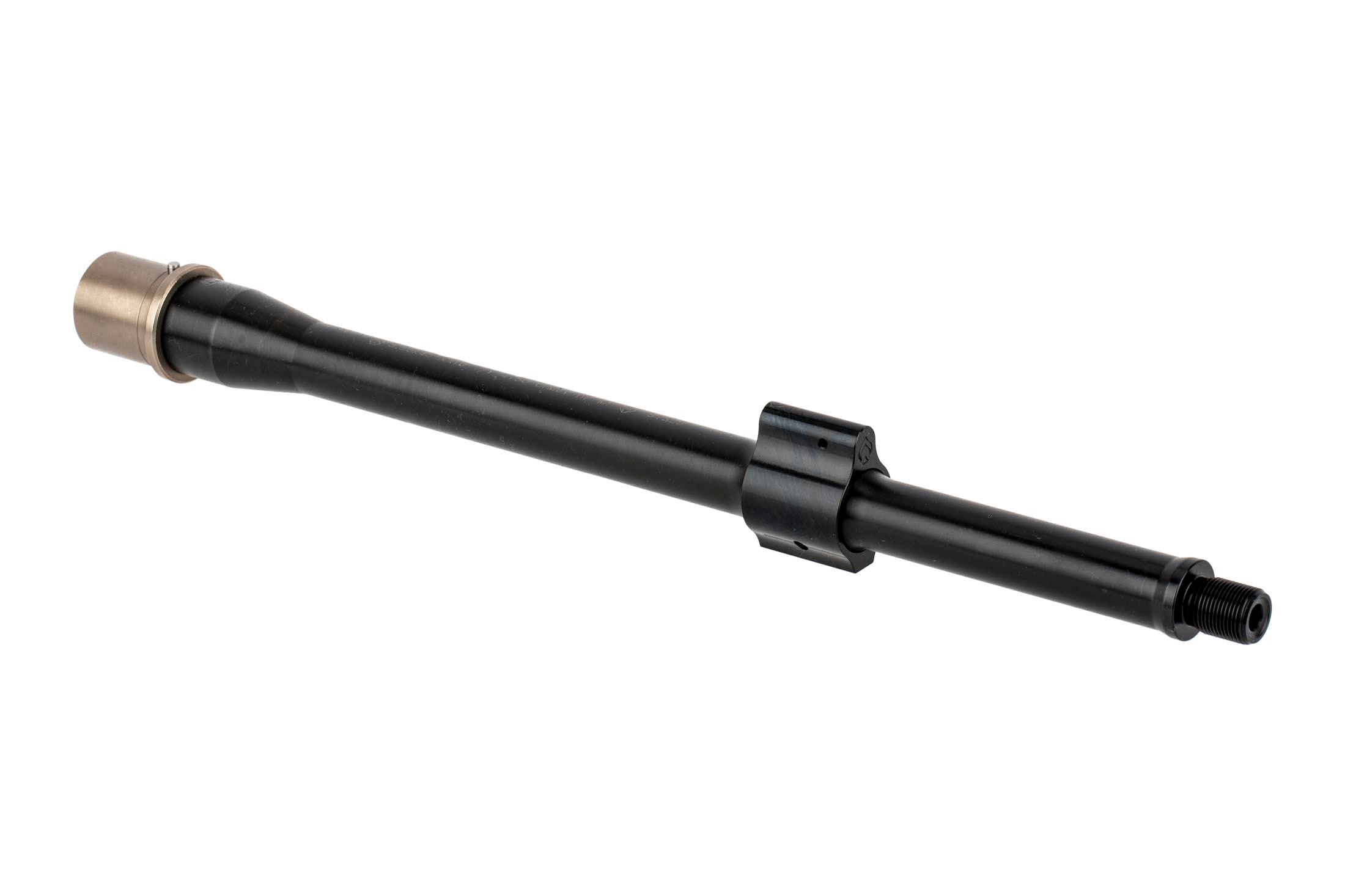 Ballistic Advantage Performance Series 5.56 Hanson AR-15 Barrel w/ Lo Pro Gas Block - 12.3"